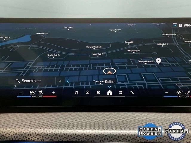 Used 2025 BMW 430i xDrive Convertible image 48