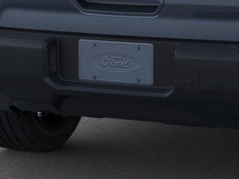 New 2026 Ford Bronco Sport Outer Banks w/ Outer Banks Tech Package+ image 23