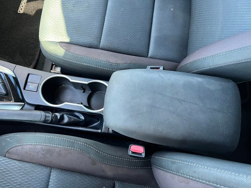 Used 2019 Toyota Corolla LE image 25