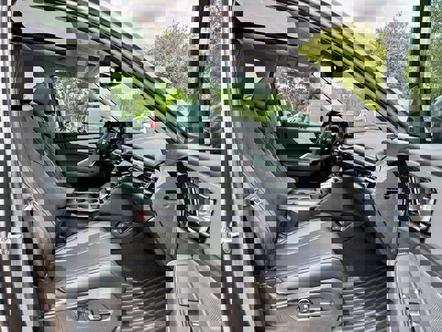 New 2026 Acura MDX FWD w/ Technology Package image 13