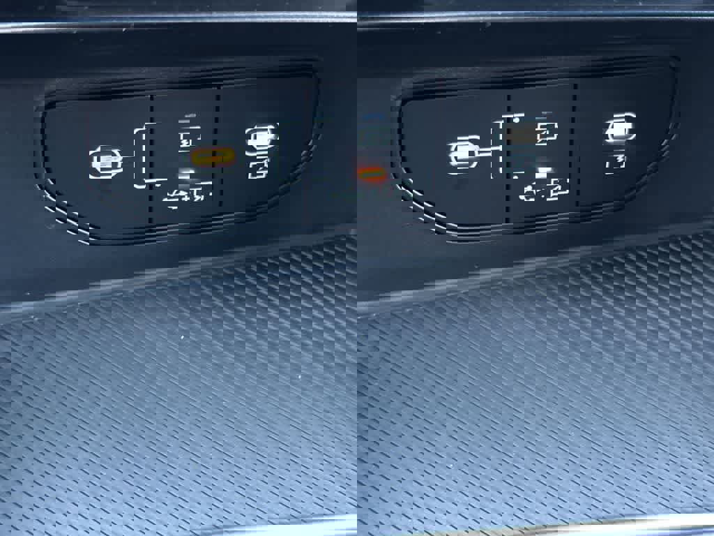 New 2026 Kia Sportage S image 17