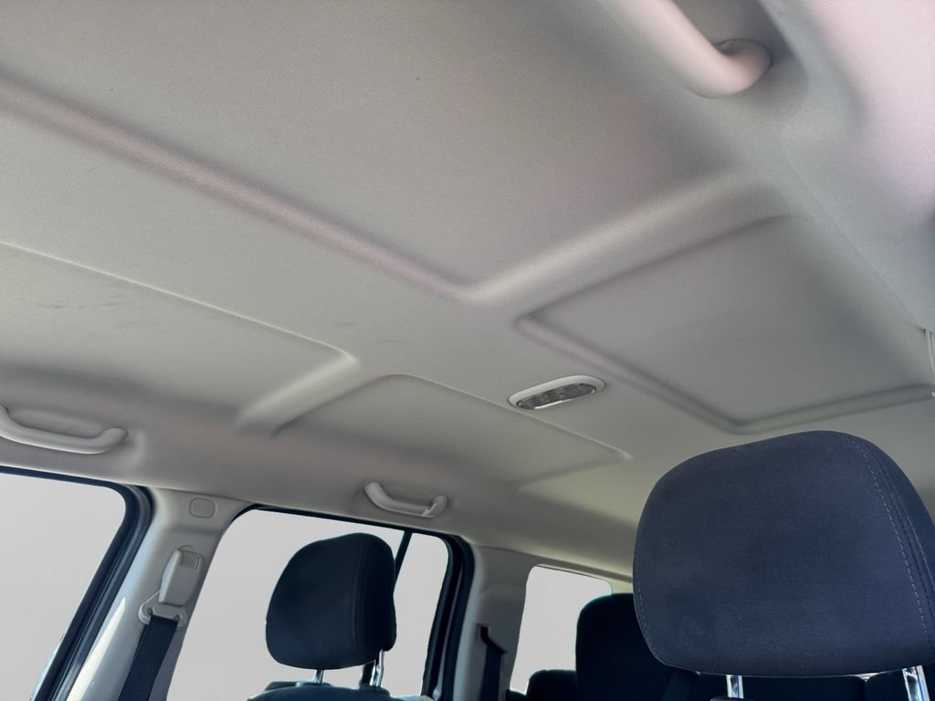 Used 2014 Jeep Patriot Sport FWD image 19