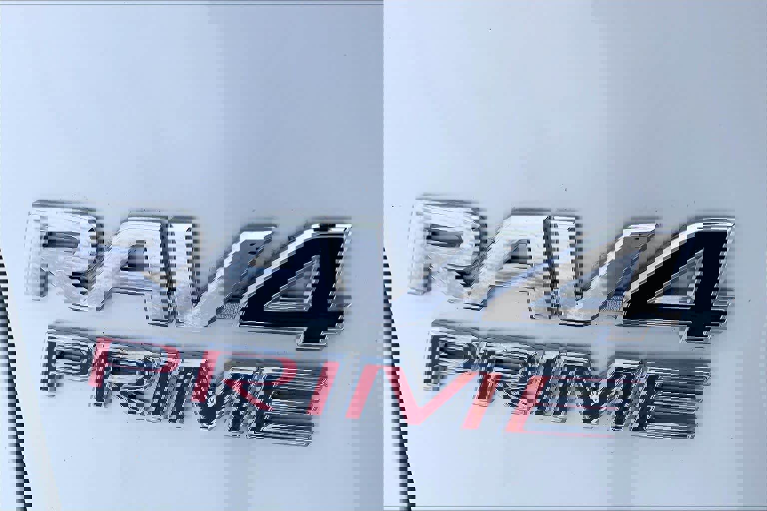 Used 2021 Toyota RAV4 XSE w/ Premium Package image 10