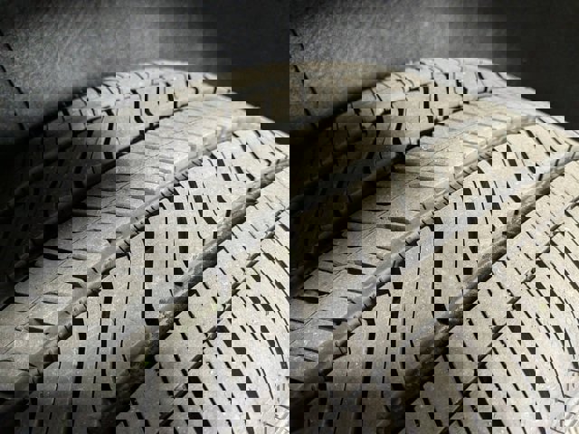 New 2026 Cadillac Escalade Luxury w/ Touring Package image 43