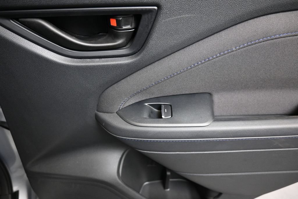 Certified 2025 Subaru Forester Premium AWD/4WD image 15
