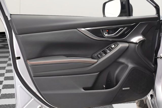 Used 2020 Subaru Crosstrek 2.0i Limited w/ Moonroof Package w/Navigation AWD/4WD image 20