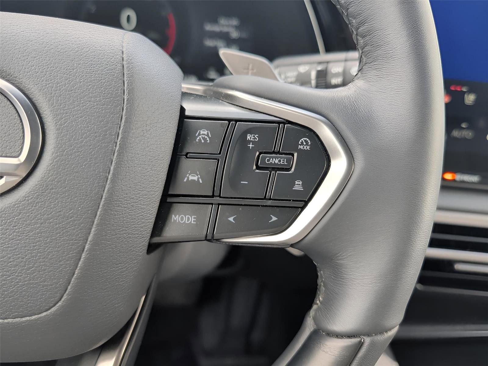 Used 2025 Lexus RX 350 F Sport image 15