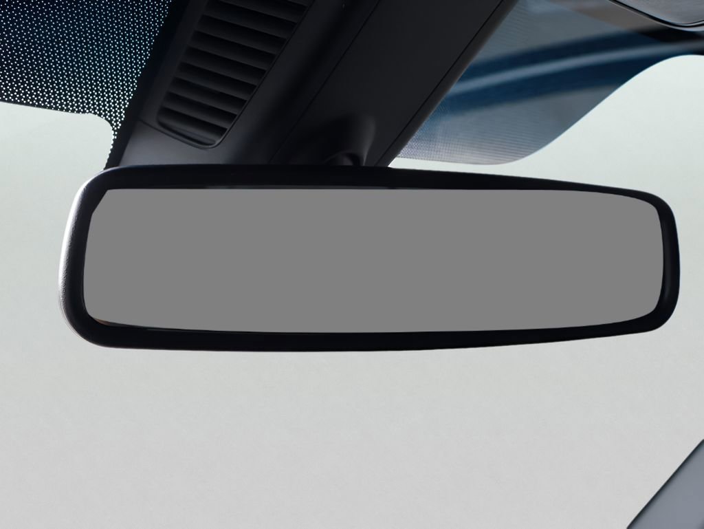 New 2026 Mercedes-Benz Sprinter 144 Cargo image 32