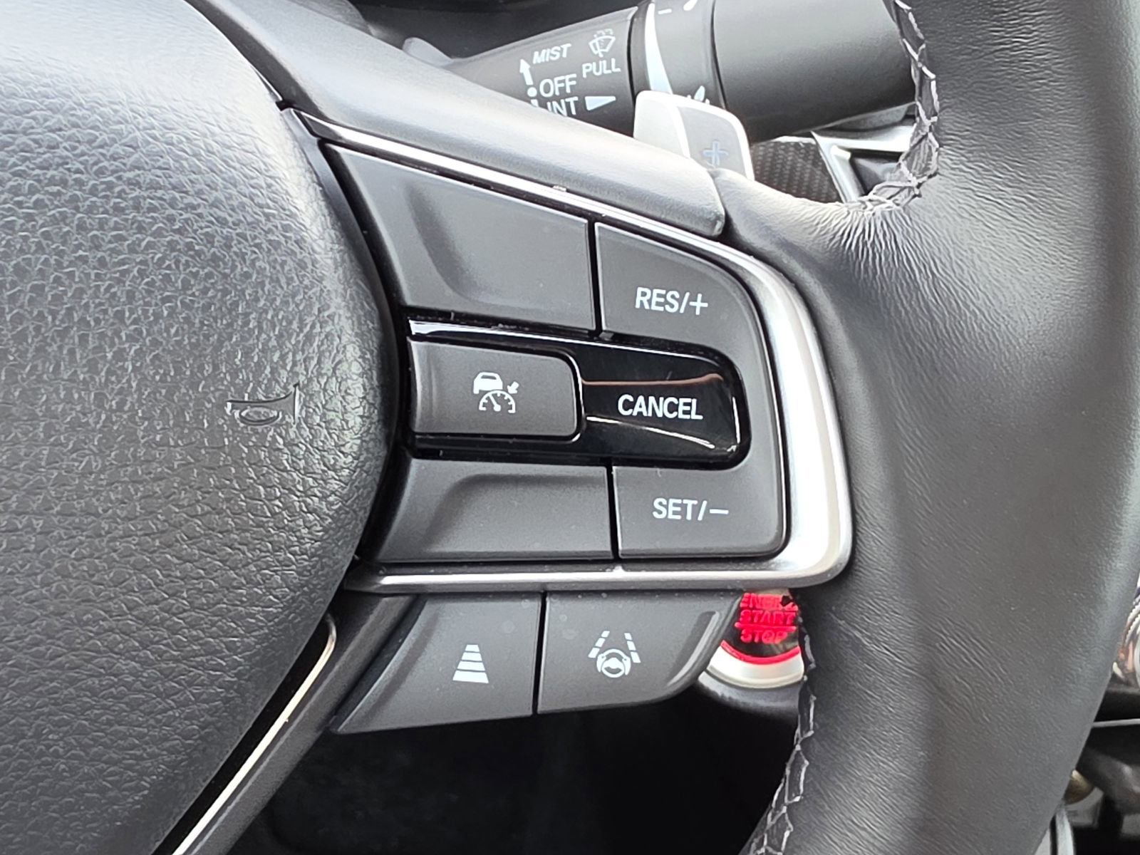 Used 2022 Honda Accord Sport image 20