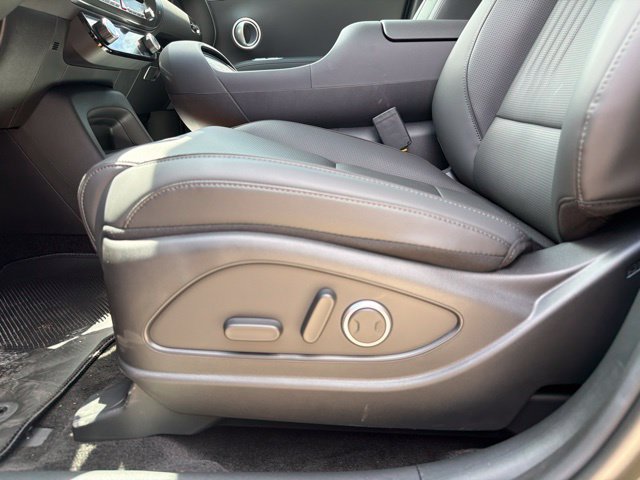 New 2026 Hyundai Palisade SEL FWD image 37