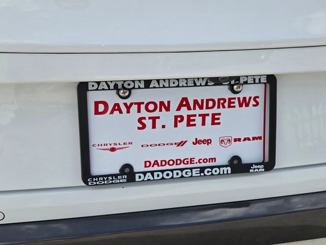 Used 2023 Alfa Romeo Stelvio Ti image 11