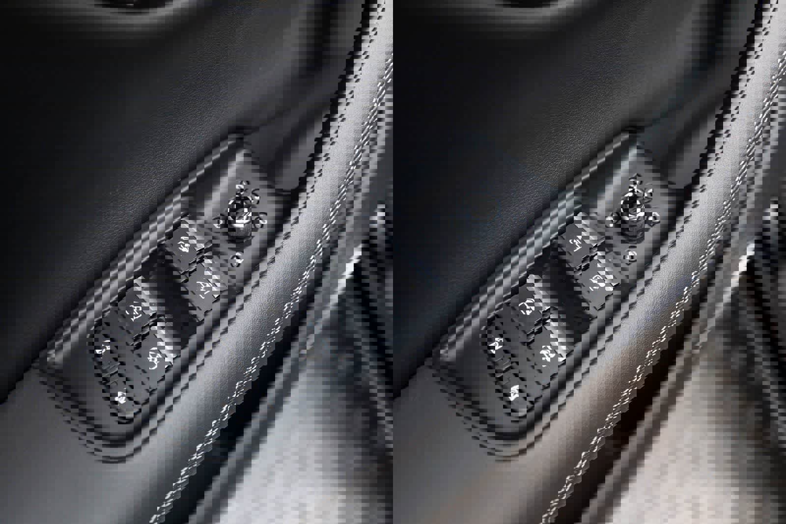 Used 2025 Audi Q7 3.0T Premium Plus image 24