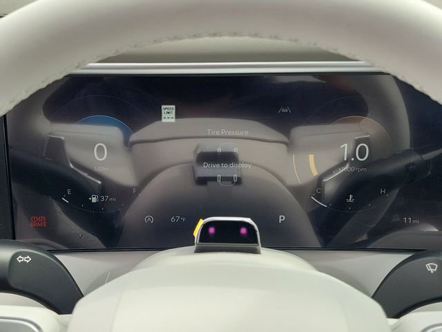 New 2026 Hyundai Palisade SEL image 7