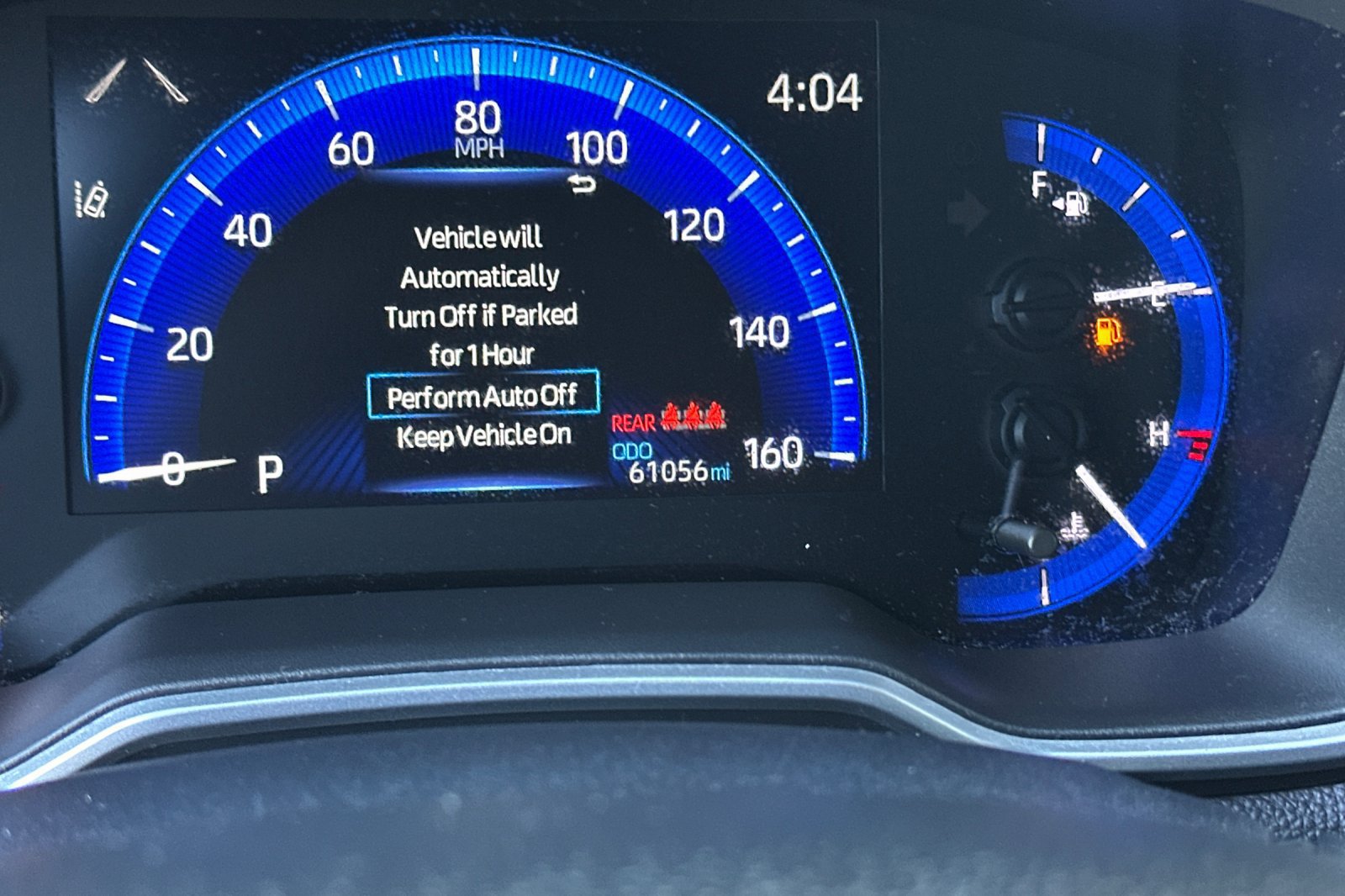 Certified 2022 Toyota Corolla Cross XLE AWD/4WD image 30