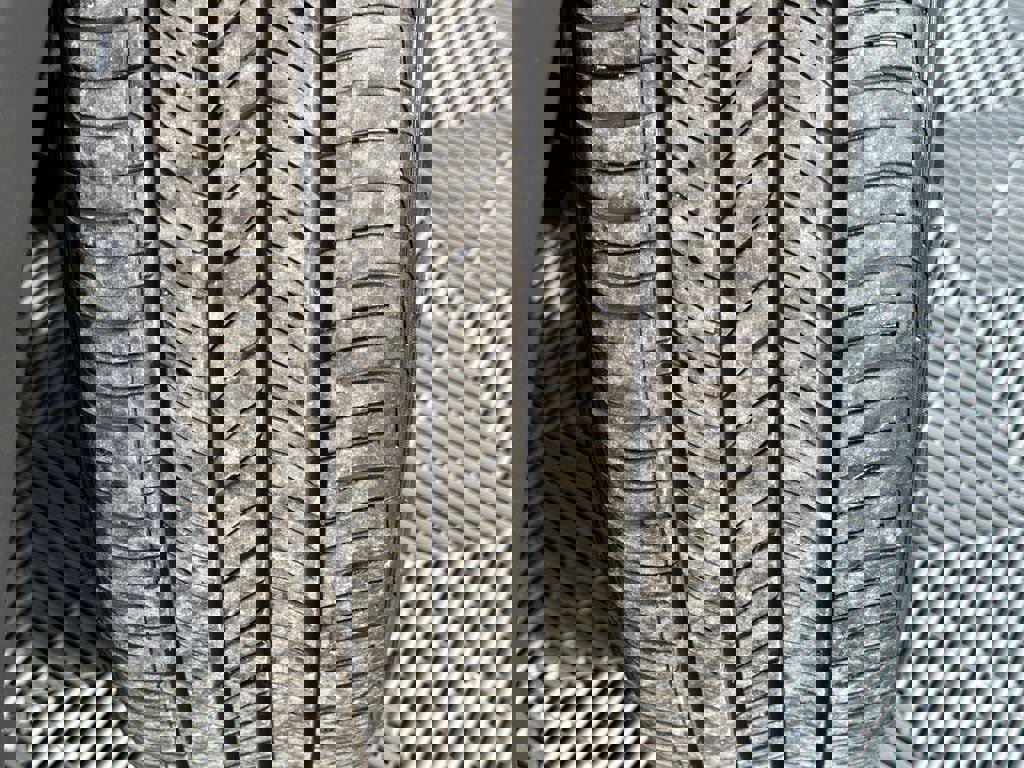 Used 2024 Kia Seltos S image 28