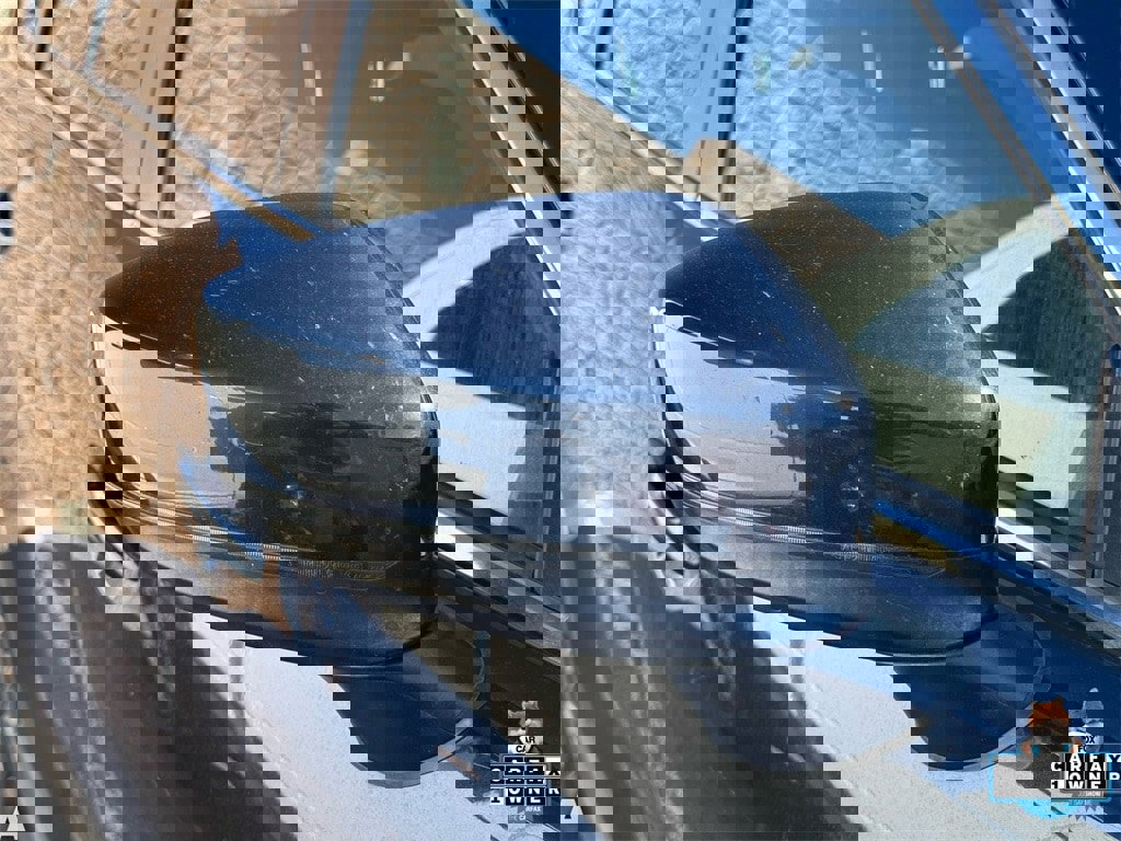 Used 2021 MAZDA CX-9 Sport image 7