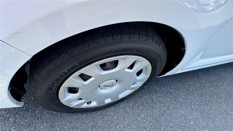 Used 2008 Scion xB FWD image 24