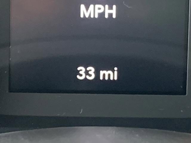 New 2026 Jeep Wrangler Sport S image 27