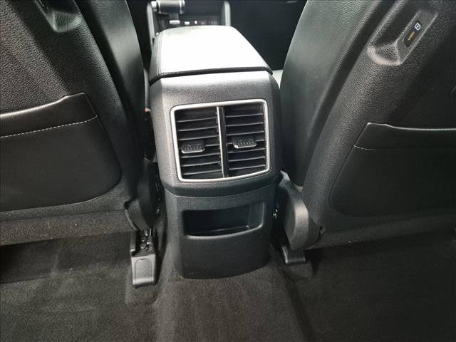 Used 2023 Kia Sportage SX FWD image 19