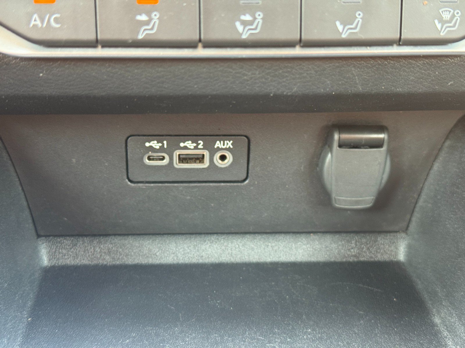 Used 2022 Nissan Altima 2.0 SR FWD image 25