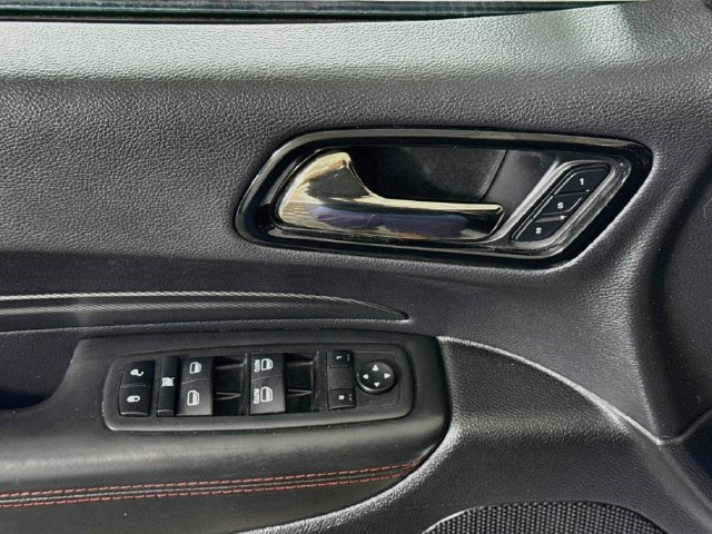 Used 2023 Dodge Durango GT AWD/4WD image 23