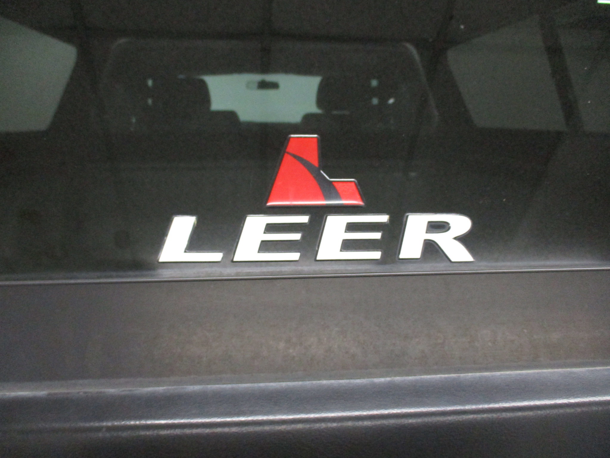 Used 2015 Ford F250 XL w/ Power Equipment Group image 12