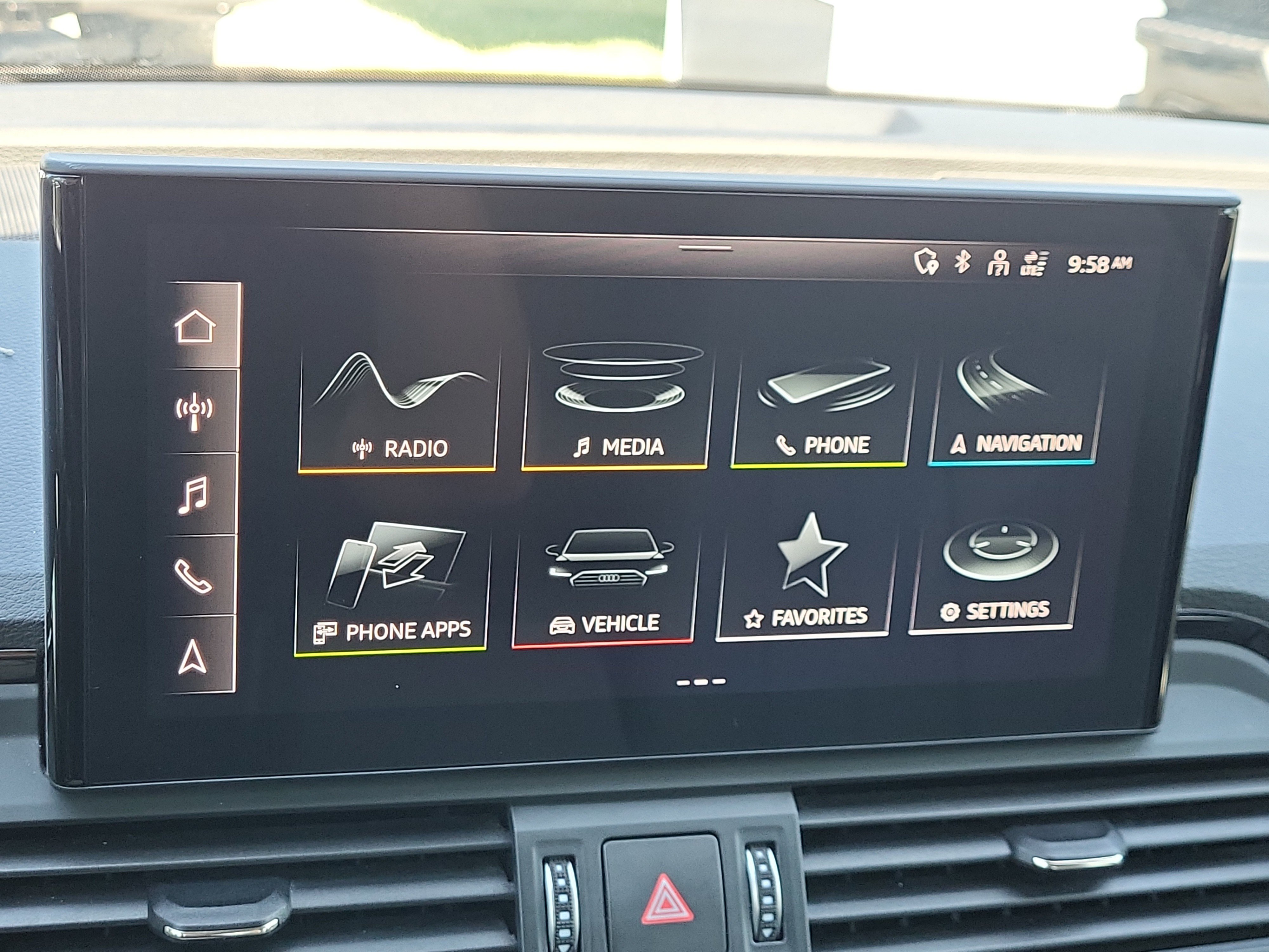 Used 2022 Audi Q5 2.0T Premium AWD/4WD image 25