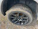 Used 2022 RAM 1500 Laramie AWD/4WD image 14