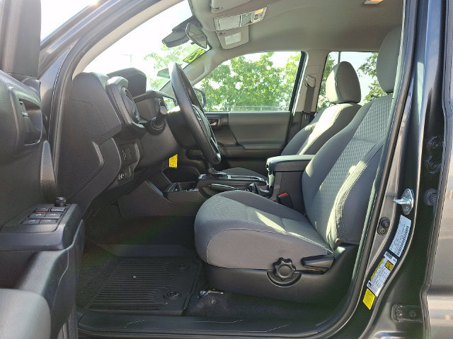 Used 2023 Toyota Tacoma SR AWD/4WD image 15
