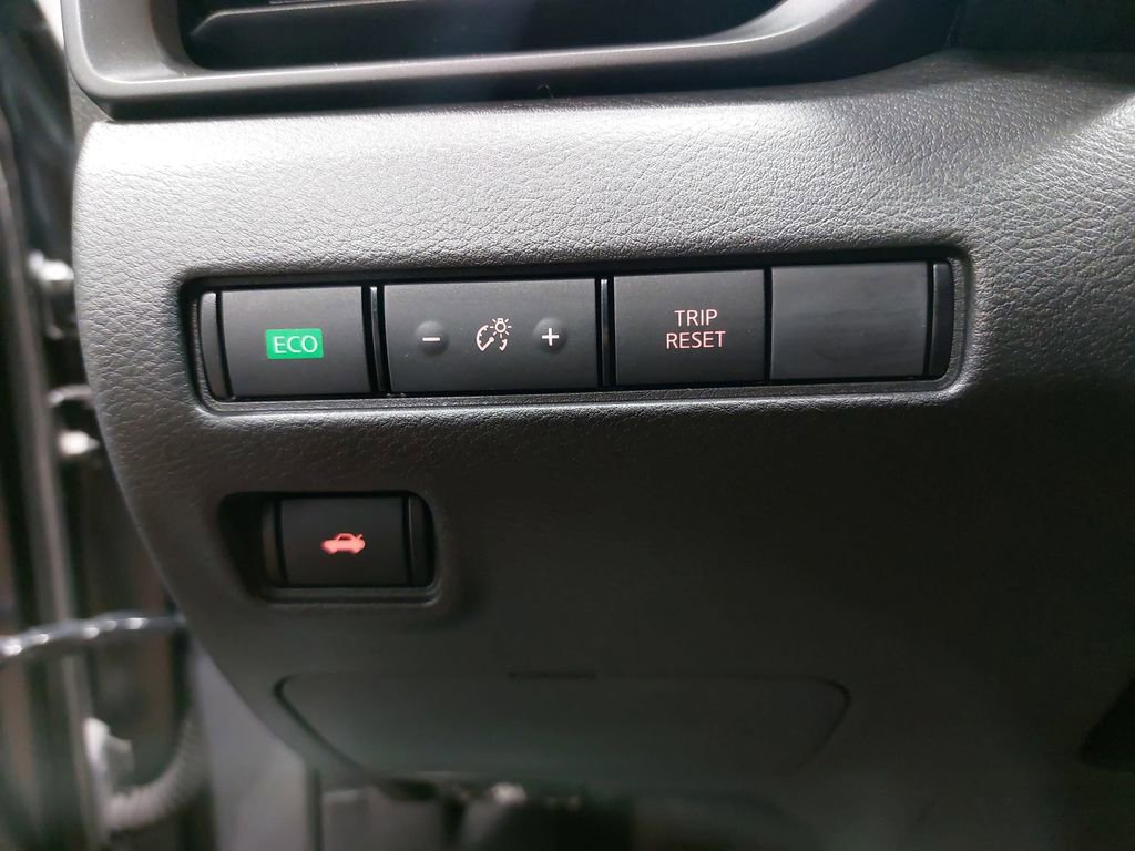 Used 2022 Nissan Sentra S w/ Lighting Package image 25