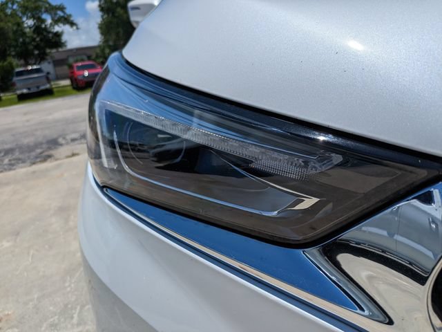 Used 2020 Buick Enclave Essence w/ Sound and Sites Package FWD image 10