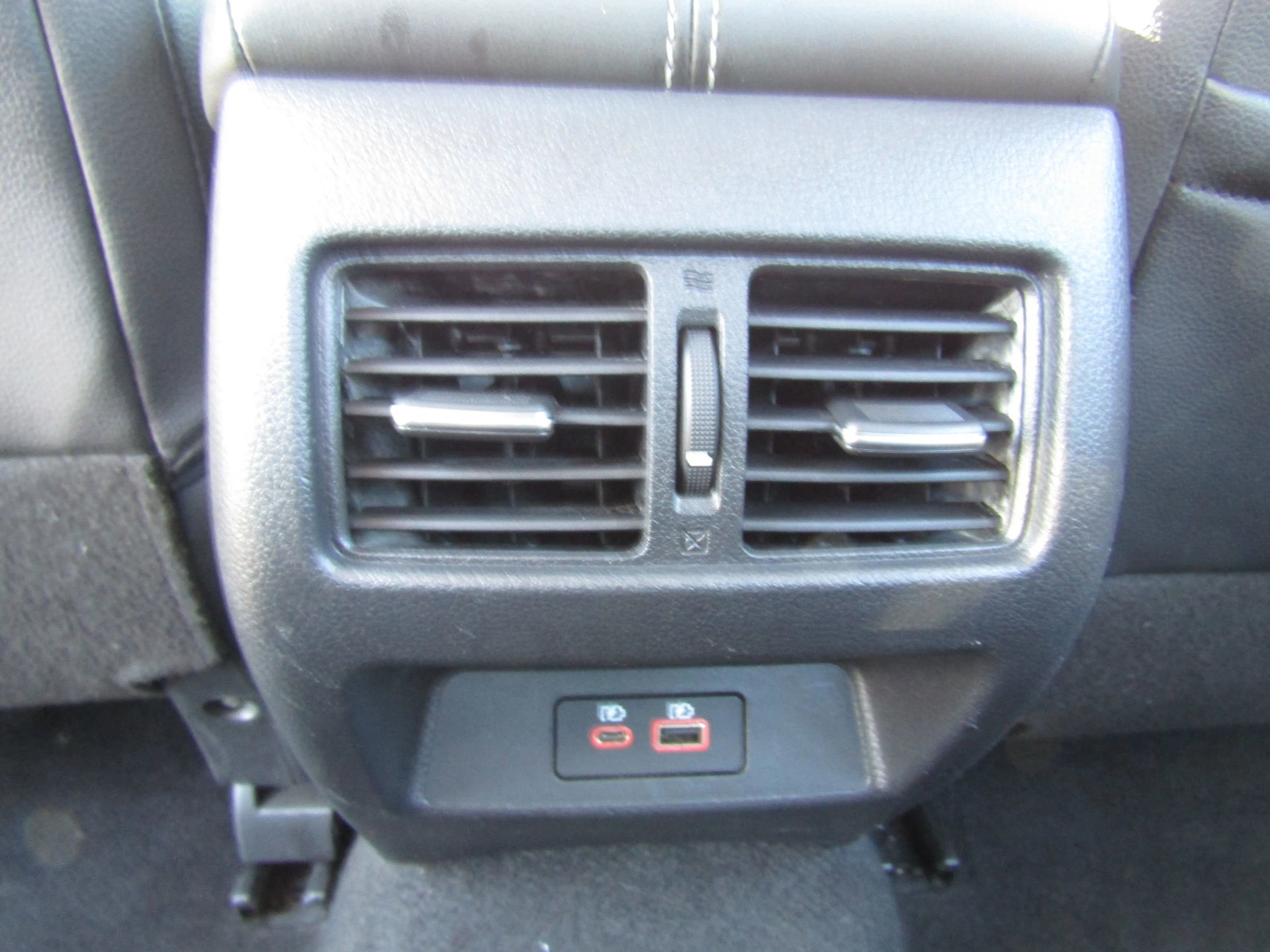 Used 2020 Nissan Altima 2.5 SL image 14