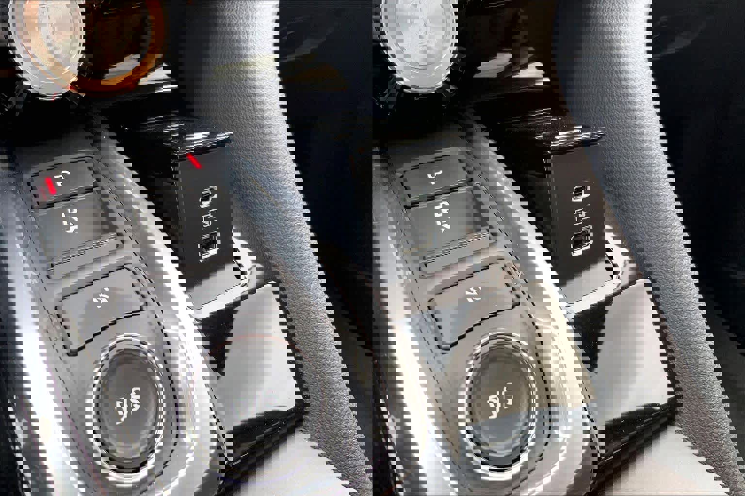 Used 2025 Acura MDX image 35