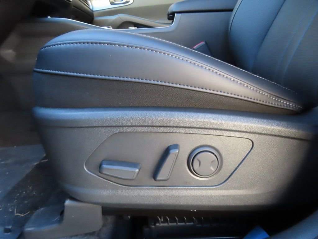 New 2026 Kia Sorento EX w/ EX Premium Package image 10
