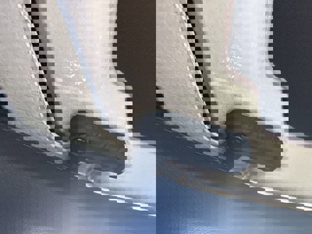 Used 2025 Jeep Wrangler Unlimited Rubicon image 31