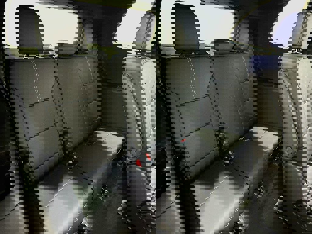 New 2026 GMC Acadia Elevation w/ Black Edition image 30