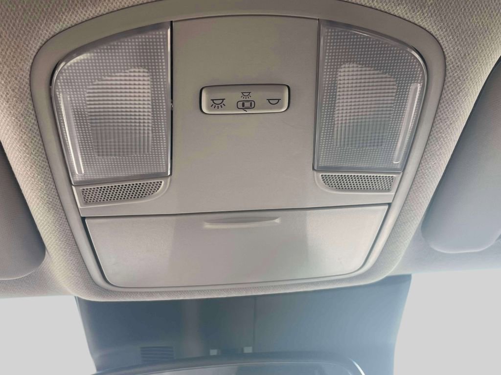 Used 2023 Hyundai Kona SEL image 31