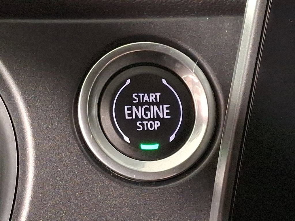 Used 2023 Chevrolet Blazer LT w/ Convenience Package image 24