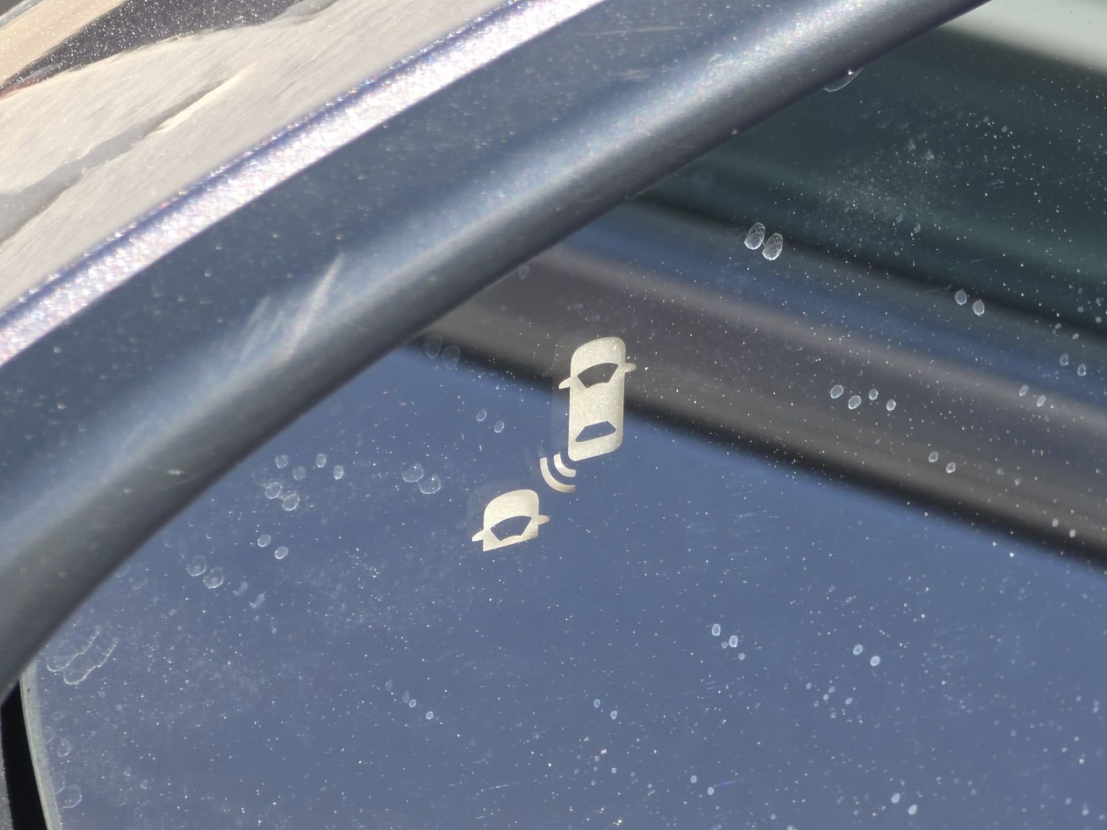Used 2019 Honda Accord EX image 17