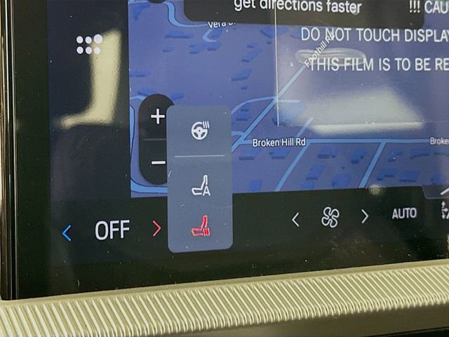 New 2026 Ford Explorer ST-Line image 21