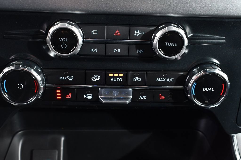 New 2026 Ford F150 XLT w/ Equipment Group 302A MID image 29