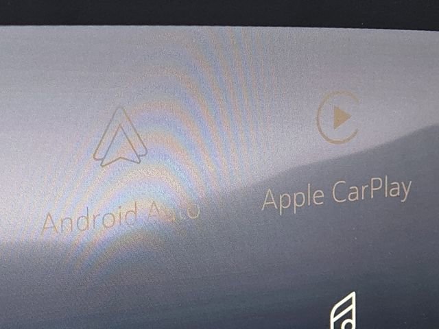 New 2026 Buick Envision Sport Touring image 5