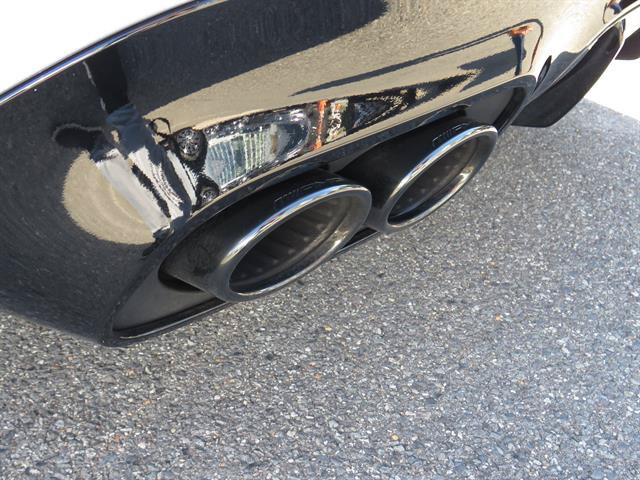 Used 2024 Mercedes-Benz AMG GT 53 image 35