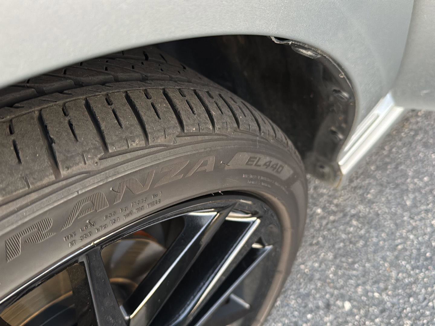 Certified 2023 Toyota Camry XSE image 37