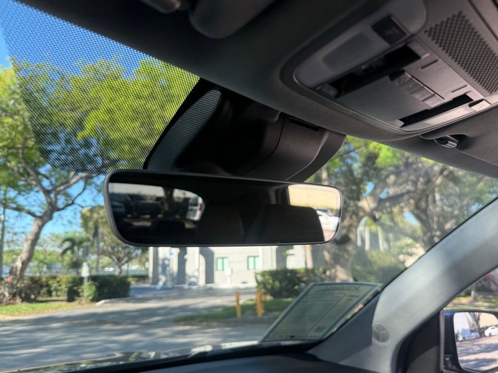 Used 2019 Acura MDX FWD image 52