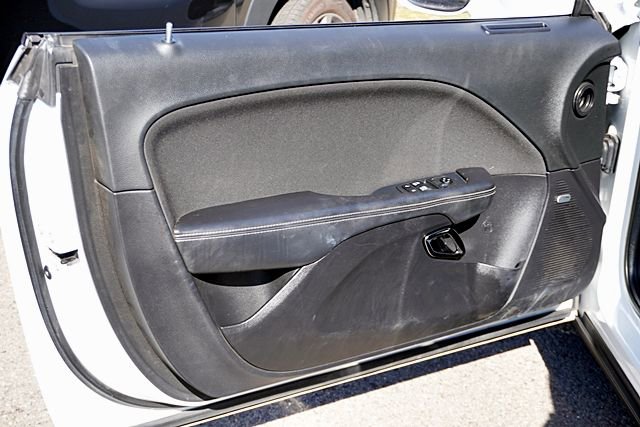 Used 2019 Dodge Challenger SRT Hellcat Redeye image 19