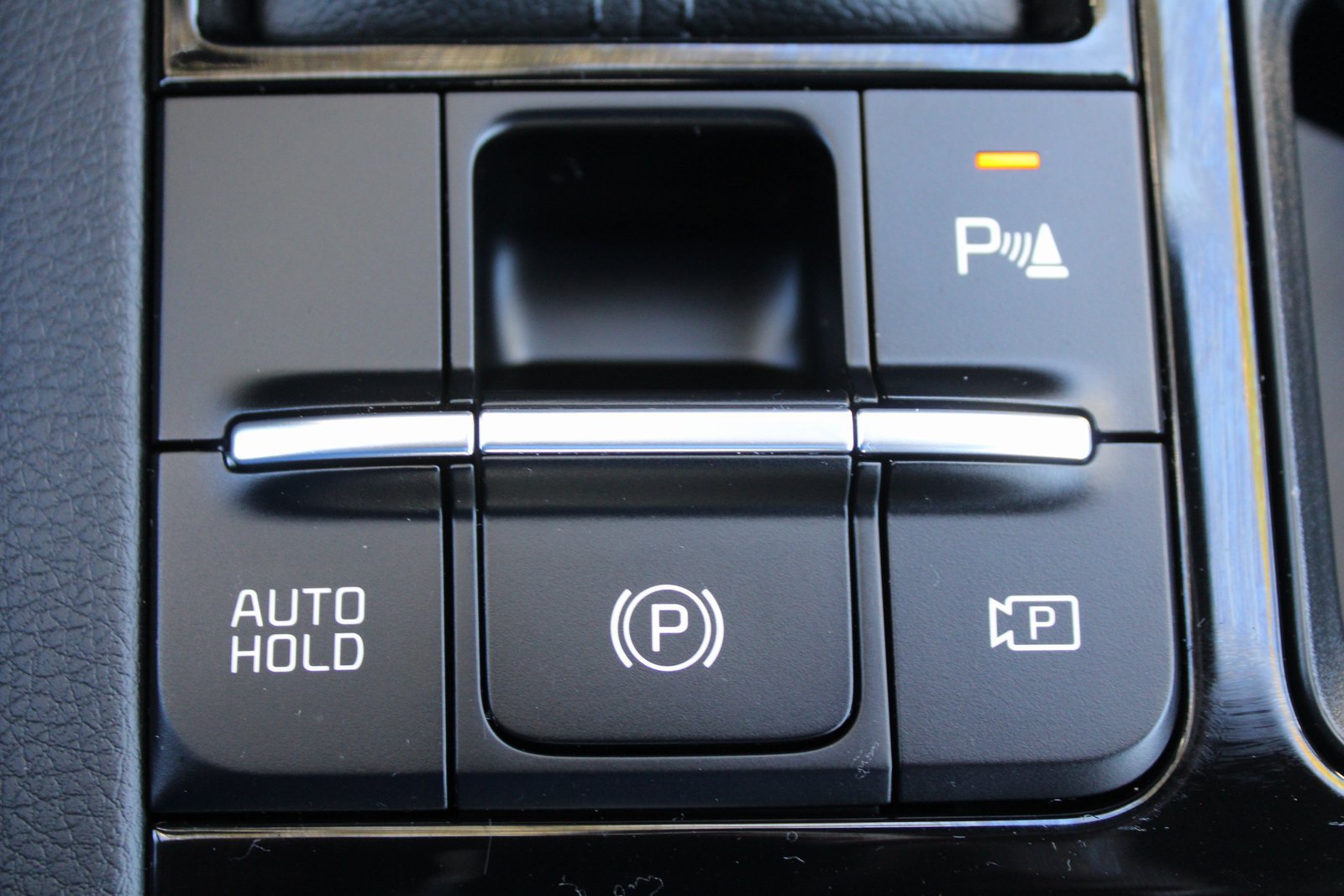 Certified 2026 Kia K5 GT-Line FWD image 35