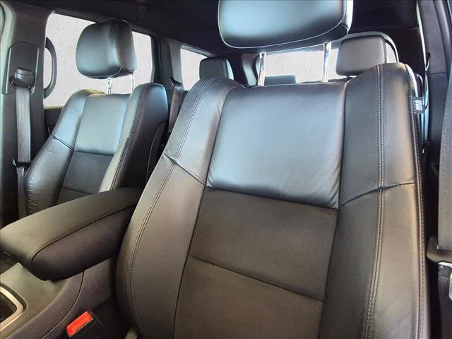Used 2021 Jeep Grand Cherokee Laredo X RWD image 14