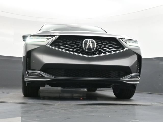 New 2026 Acura MDX w/ Advance Package AWD/4WD image 35