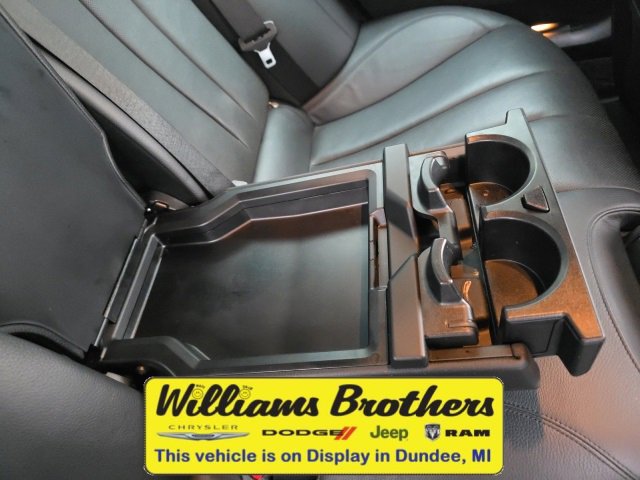 Used 2013 BMW 640i Gran Coupe image 31